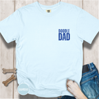 Doodle Dad Club Shirt