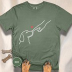 Nose Boop T-shirt