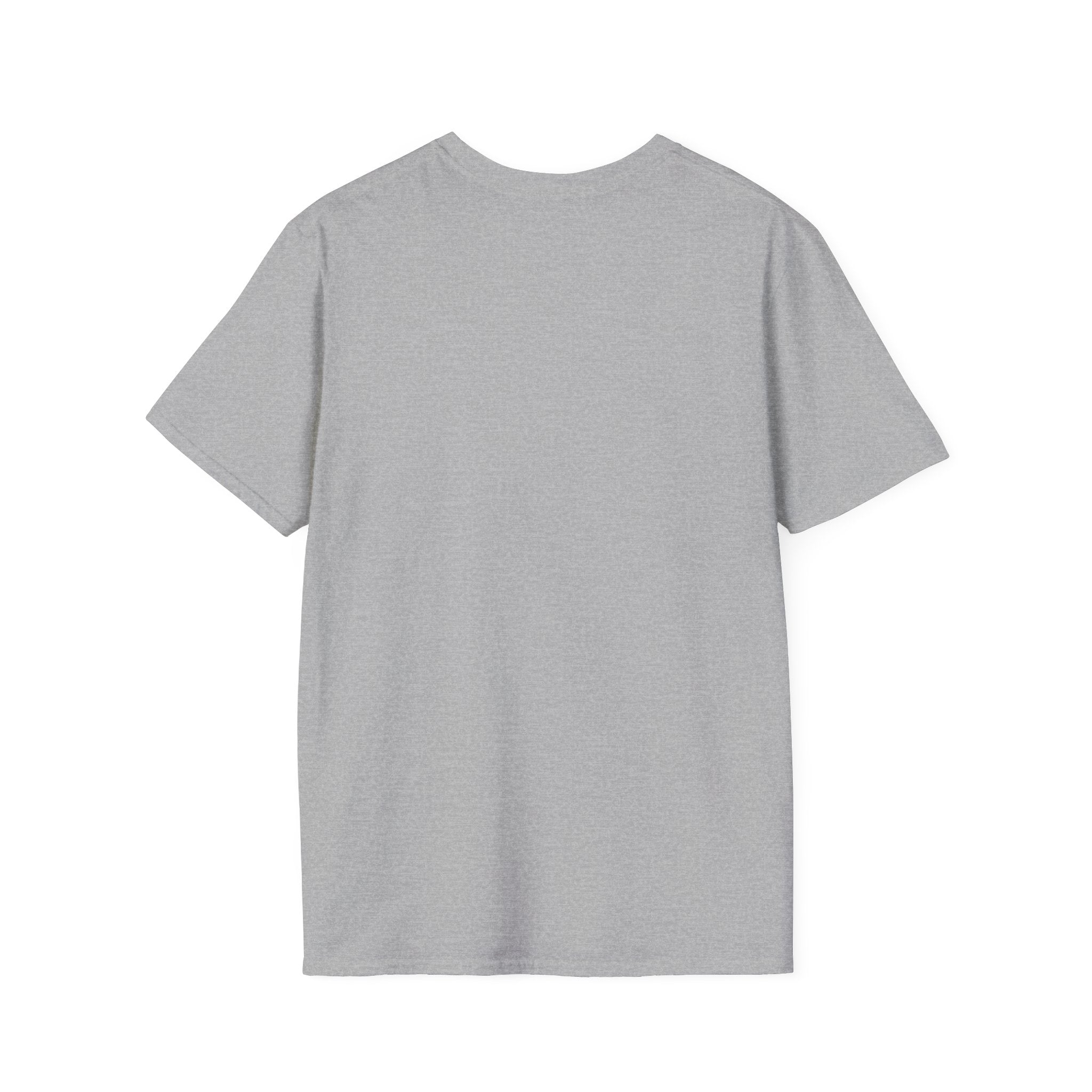 NOT FRIENDLY-DO NOT PET T-shirt