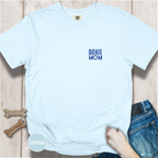 Dachshund Mom Club T-shirt