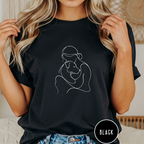 Soul Dog T-shirt