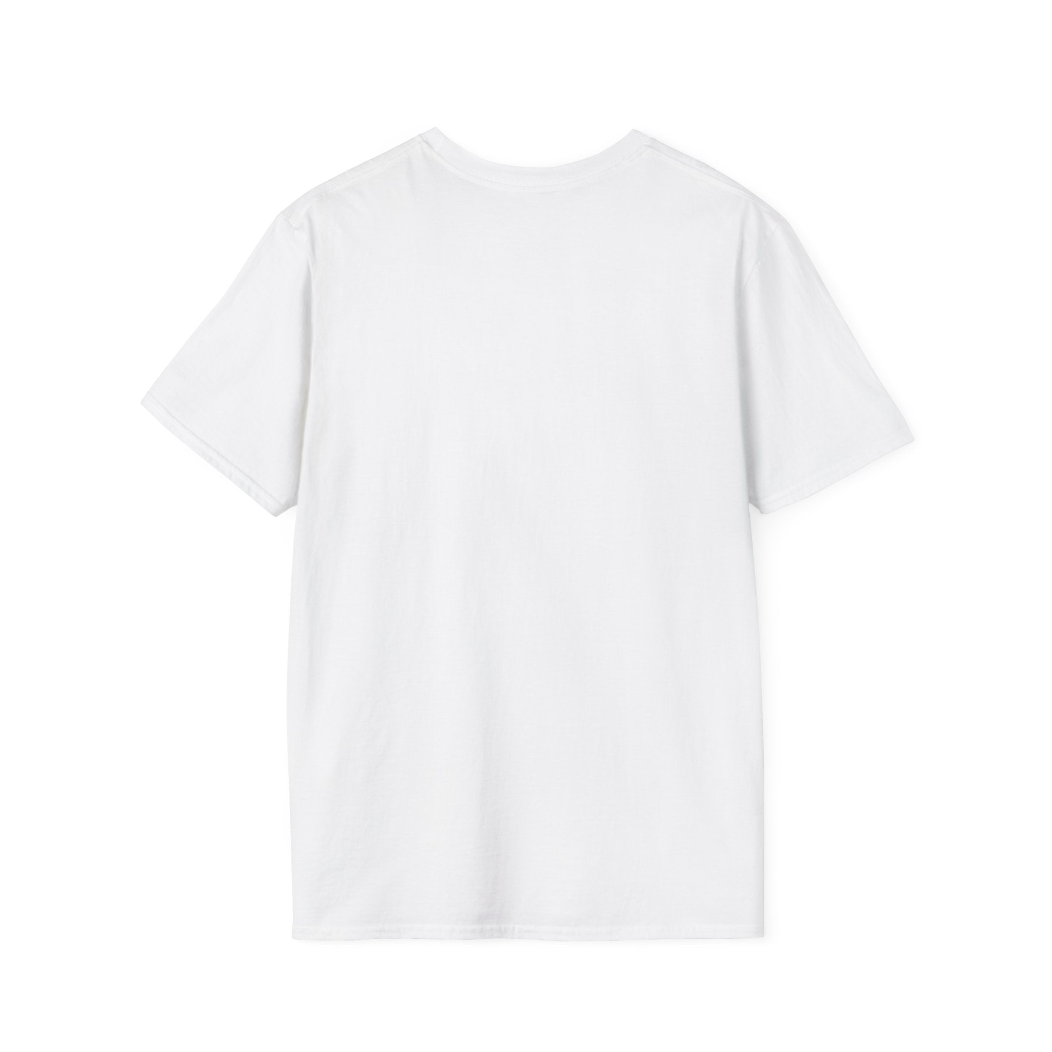 NOT FRIENDLY-DO NOT PET T-shirt