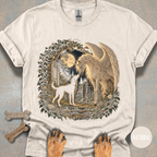 Life is Just a Fantasy Unicorn T-shirt