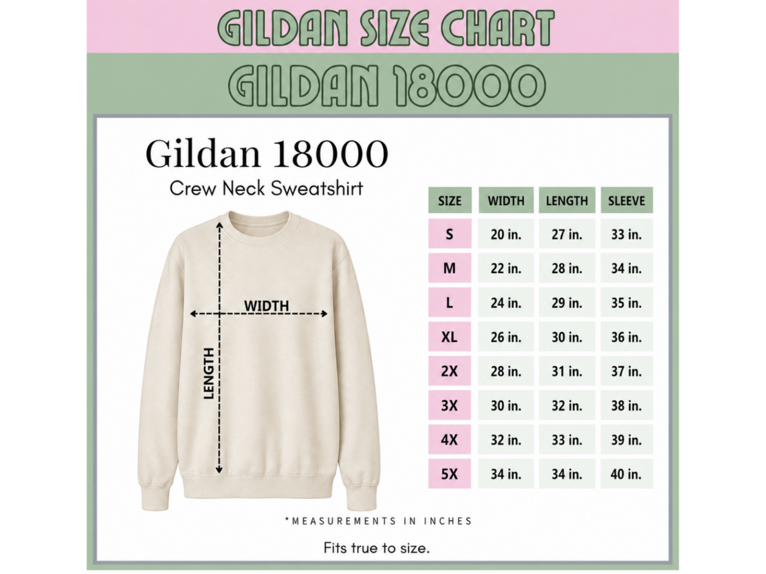 Dog Mom Wildflower Crewneck Sweatshirt