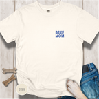 Dachshund Mom Club T-shirt