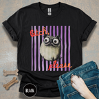 Funny Pug T-Shirt, Bitch Please Tee, My Pug is Judging You