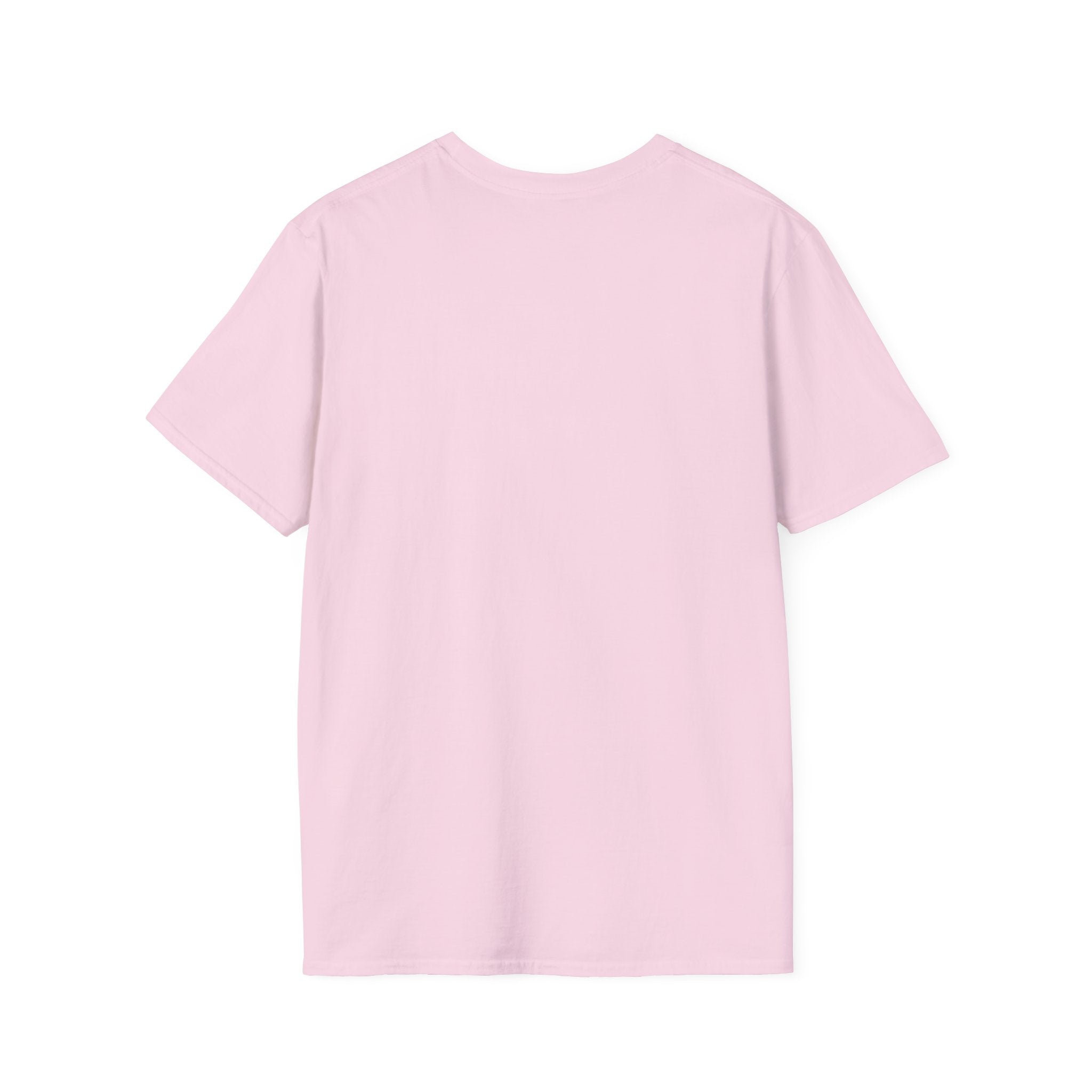 NOT FRIENDLY-DO NOT PET T-shirt