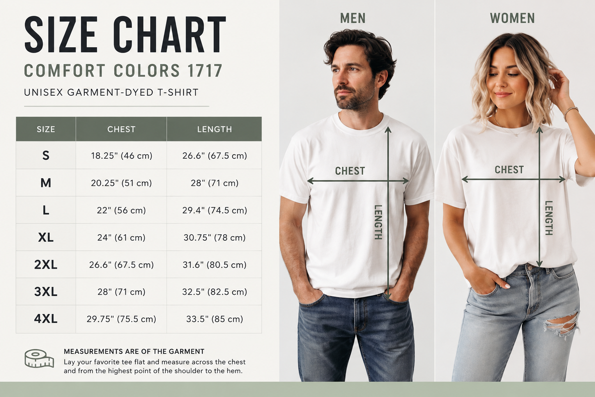 Ice Blue Eyes of the Grey Wolf  T-Shirt