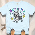 Hair of the Dog Hangover T-shirt