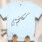 Nose Boop T-shirt