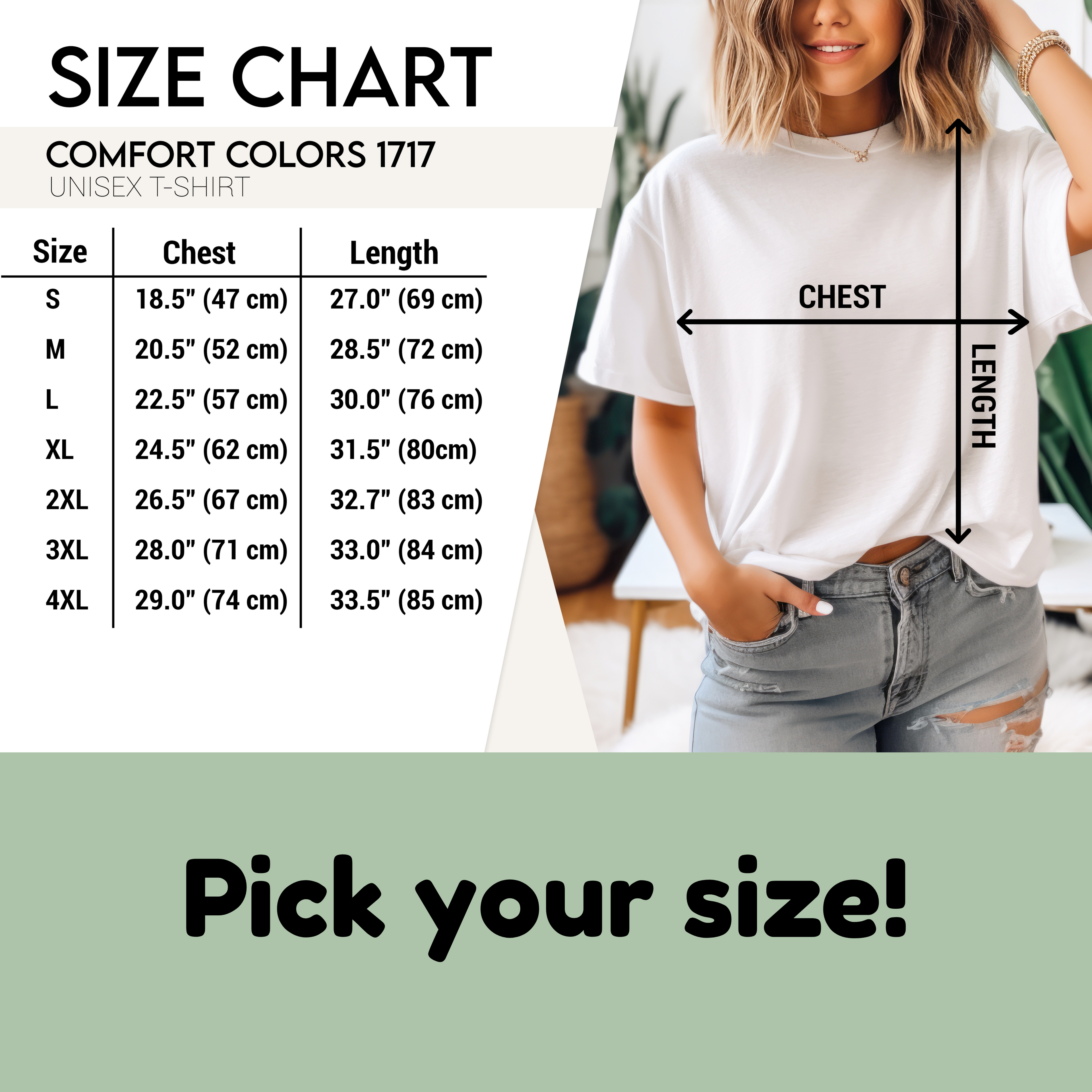Retro Daisy Grid Paw Print T-shirt