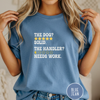 You Got a 1/2 Star Review T-shirt