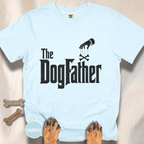 The DogFather T-shirt