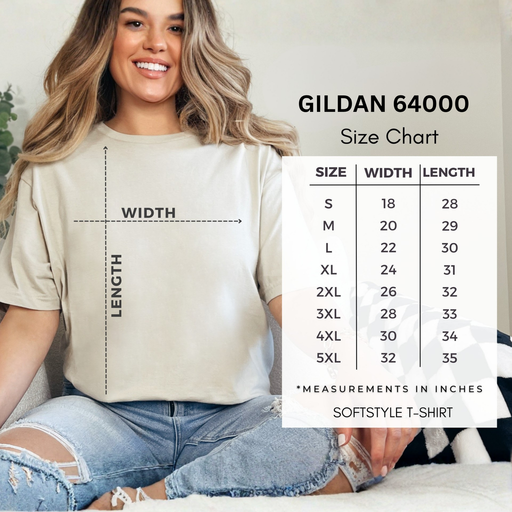 Literally Just a Girl T-shirt