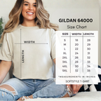 Literally Just a Girl T-shirt