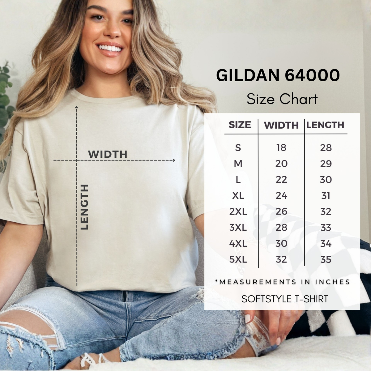 Literally Just a Girl T-shirt