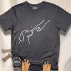 Nose Boop T-shirt