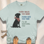 I'll Be Watching You T-shirt