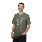 Golden Retriever Stay Golden T-shirt