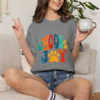 Choose Joy T-shirt
