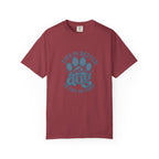 Life is Better with a Dog or Two or Three T-shirt