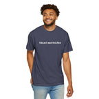 Treat Motivated T-shirt