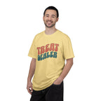 Treat Dealer T-Shirt