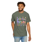Dogs Make Everything Better T-shirt