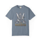 Golden Retriever Stay Golden T-shirt