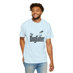 The DogFather T-shirt