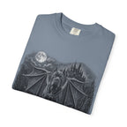 Mythic Guardian Cane Corso T-Shirt