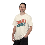 Treat Dealer T-Shirt