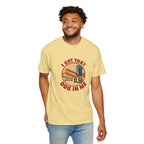 I Got That Dog in Me T-shirt