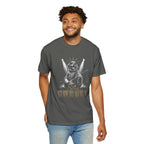 Golden Retriever Stay Golden T-shirt