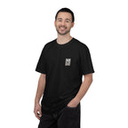 Personalized Best Dog Dad Ever Comfort Colors T-Shirt