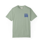 Beagle Dad Club T-shirt