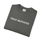 Treat Motivated T-shirt