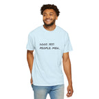 Dogs Yes! T-shirt