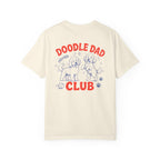 Doodle Dad Club Shirt