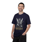 Golden Retriever Stay Golden T-shirt