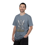 Golden Retriever Stay Golden T-shirt