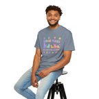 Dogs Make Everything Better T-shirt