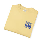 Doodle Dad Club Shirt