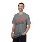 Treat Dealer T-Shirt