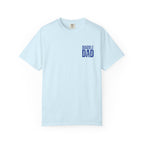Doodle Dad Club Shirt