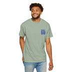 Doodle Dad Club Shirt