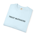 Treat Motivated T-shirt