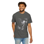 Chihuahua UFO Selfie T-shirt