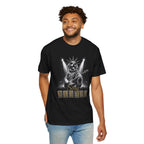 Golden Retriever Stay Golden T-shirt