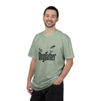 The DogFather T-shirt